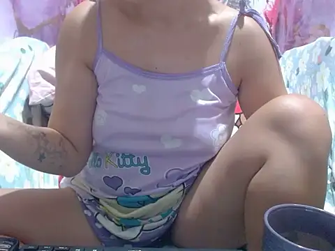 Sophia Kate 69 online show from 06.19.26