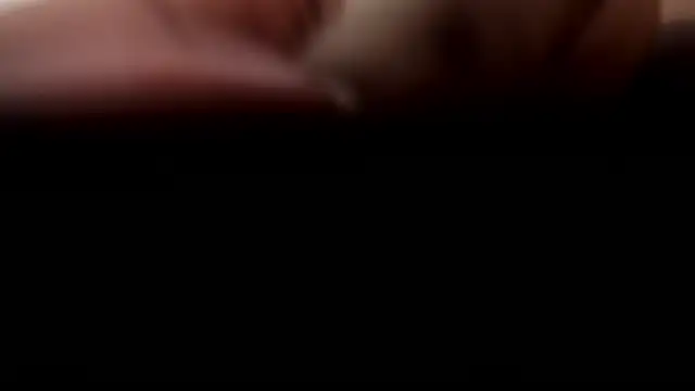 TAHIELA  online show from 03.11.26