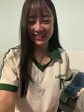 Snapshot of hotgirl-sexy chatting on 02.05.26 hotgirl-sexy online show from 02.05.26