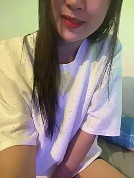 Snapshot of hotgirl-sexy chatting on 03.05.26 hotgirl-sexy online show from 03.05.26