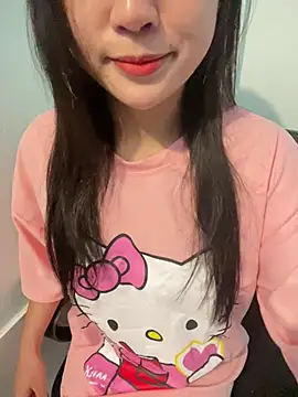 Snapshot of hotgirl-sexy chatting on 03.08.26 hotgirl-sexy online show from 03.08.26