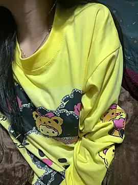 Snapshot of hotgirl-sexy chatting on 03.10.26 hotgirl-sexy online show from 03.10.26