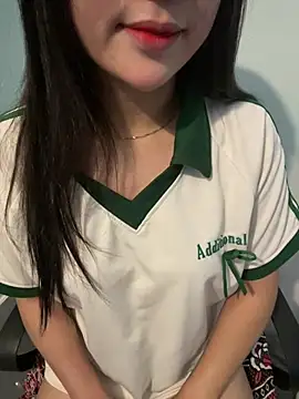 Snapshot of hotgirl-sexy chatting on 03.12.26 hotgirl-sexy online show from 03.12.26