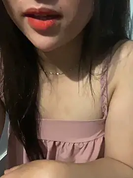 Snapshot of hotgirl-sexy chatting on 03.14.26 hotgirl-sexy online show from 03.14.26