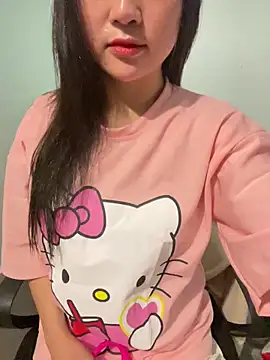 Snapshot of hotgirl-sexy chatting on 03.22.26 hotgirl-sexy online show from 03.22.26