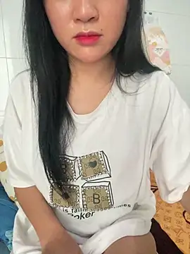 hotgirl-sexy online show from 05.11.26
