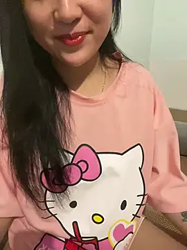 hotgirl-sexy online show from 07.03.26