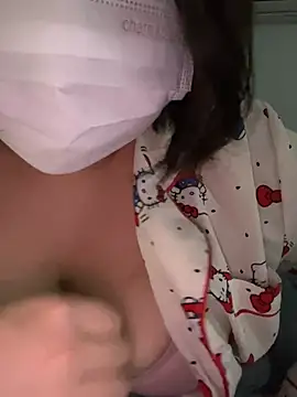 Snapshot of wjddjwjd chatting on 02.24.26 wjddjwjd online show from 02.24.26