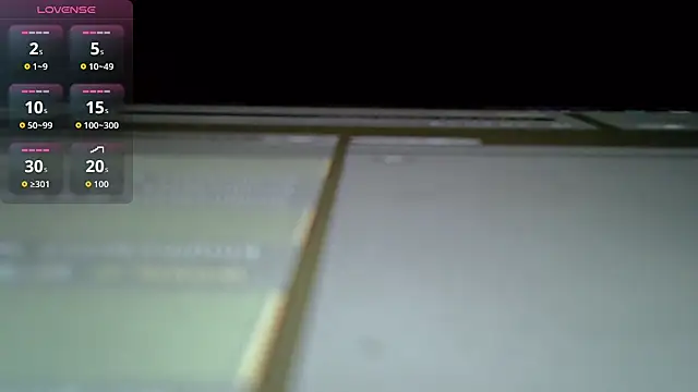 Snapshot of wjddjwjd chatting on 03.02.26 wjddjwjd online show from 03.02.26