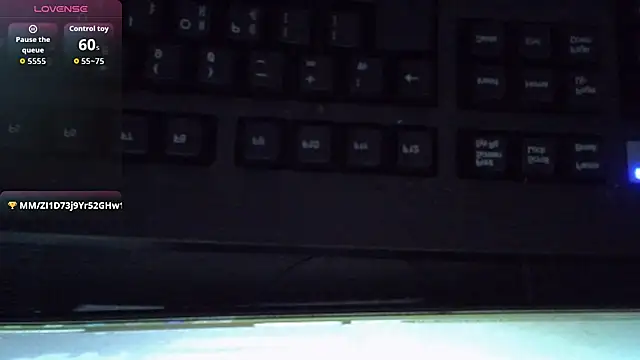 Snapshot of wjddjwjd chatting on 03.06.26 wjddjwjd online show from 03.06.26