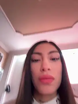 Bonny Eva online show from 05.06.26