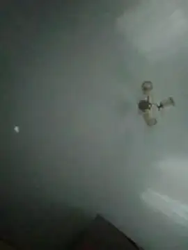 sara222619 online show from 02.27.26