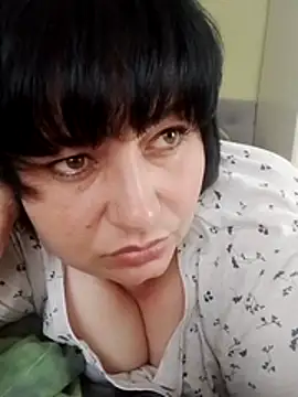 sara222619 online show from 05.09.26