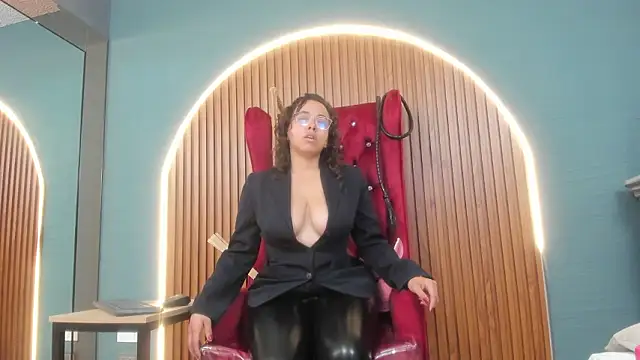 barbara leython online show from 02.02.26