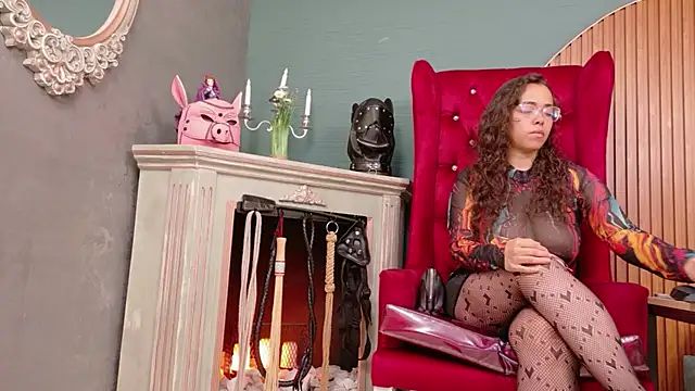 barbara leython online show from 07.08.26