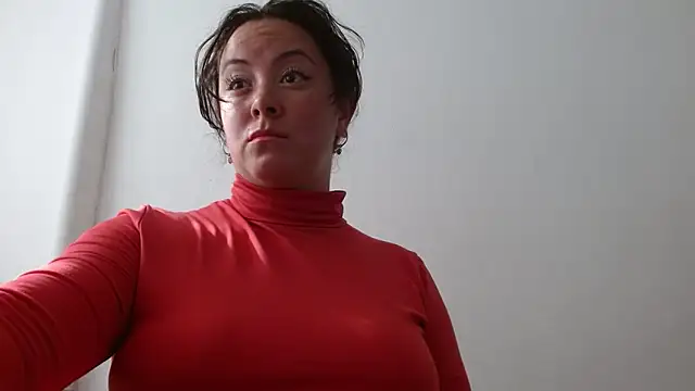 Snapshot of ElaMurray02 chatting on 03.02.26 ElaMurray02 online show from 03.02.26