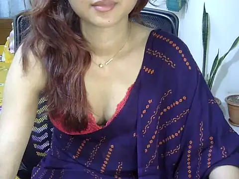 Maaya khan online show from 06.28.26