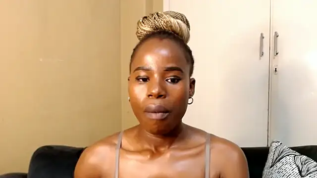 AppleAsss online show from 05.01.26