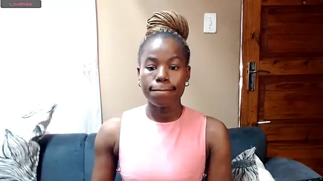 AppleAsss online show from 07.27.26