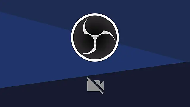 VaiaLowell online show from 02.07.26