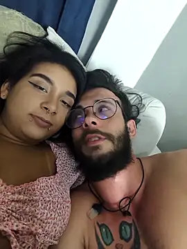 jonyboypriv online show from 03.02.26