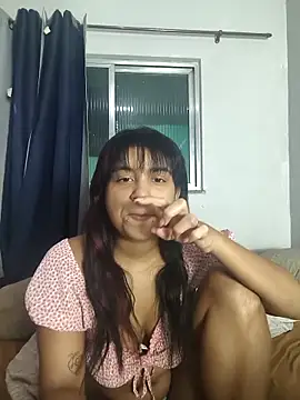 jonyboypriv online show from 04.29.26