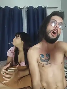 jonyboypriv online show from 06.03.26