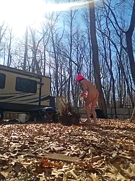 Paradice7 online show from 03.09.26