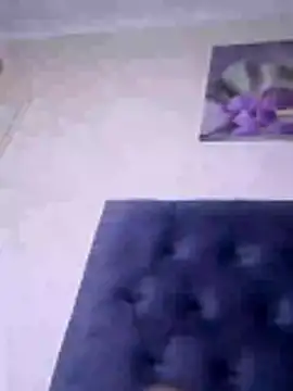 Naai123456 online show from 05.26.26