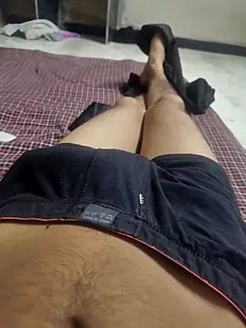 Snapshot of indianbull001 chatting on 02.20.26 indianbull001 online show from 02.20.26
