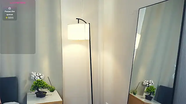 Snapshot of PatricePerlow chatting on 02.03.26 PatricePerlow online show from 02.03.26