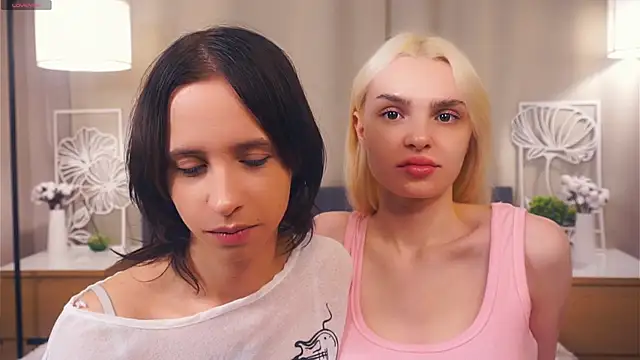 Snapshot of PatricePerlow chatting on 03.03.26 PatricePerlow online show from 03.03.26