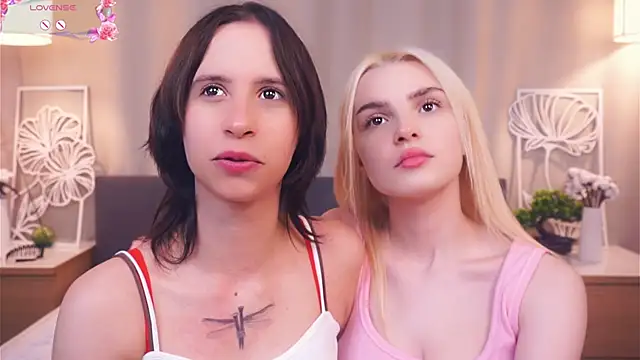 Snapshot of PatricePerlow chatting on 03.05.26 PatricePerlow online show from 03.05.26