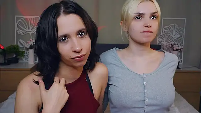 Snapshot of PatricePerlow chatting on 03.14.26 PatricePerlow online show from 03.14.26