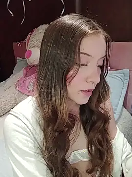 MimiSoftie online show from 04.27.26