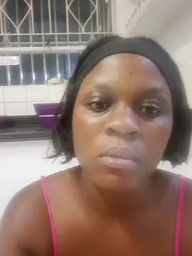 XxxExoticxx27 online show from 02.03.26