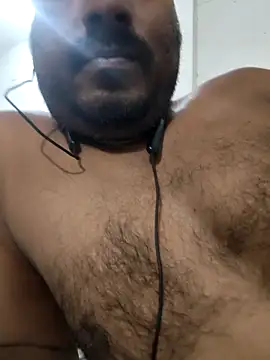 Bengal Tiger420 online show from 04.20.26