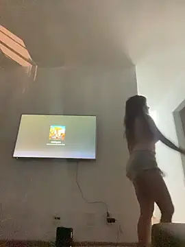 casal uai online show from 04.27.26