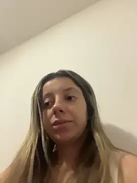 casal uai online show from 06.15.26