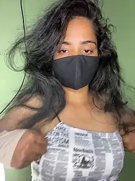 harshali 2012 online show from 02.16.26