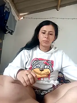 YouSexyWomen online show from 05.11.26