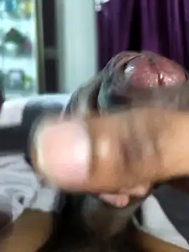 rahul234   online show from 02.05.26