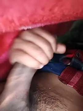 rahul234   online show from 02.13.26