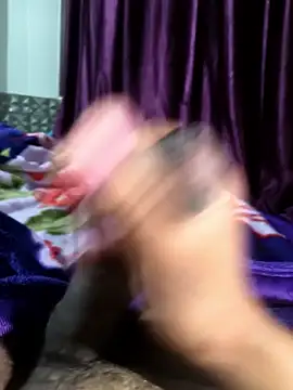 rahul234   online show from 03.07.26