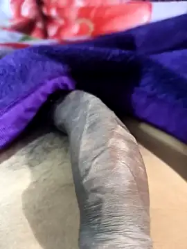 rahul234   online show from 03.08.26