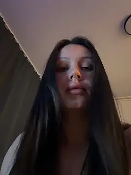 lorry6 online show from 03.09.26