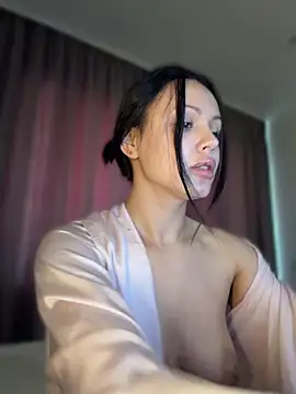 lorry6 online show from 06.20.26