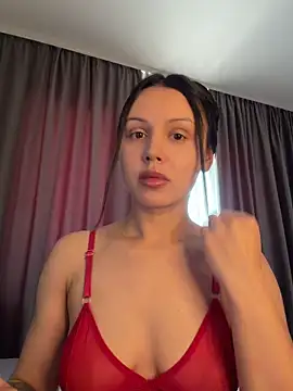 lorry6 online show from 06.23.26
