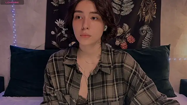 fullofluv online show from 03.19.26