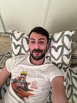 Aliiiix online show from 03.17.26